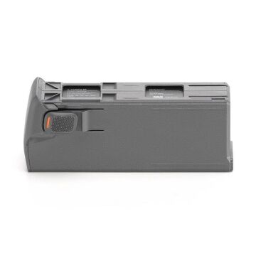 DJI Avata 2 Akıllı Uçuş Bataryası