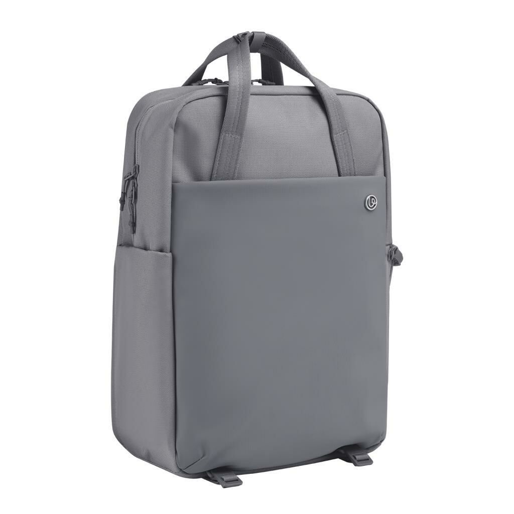 Ulanzi F08 Lightweight Travel Backpack 18L