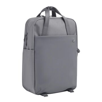 Ulanzi F08 Lightweight Travel Backpack 18L