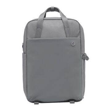 Ulanzi F08 Lightweight Travel Backpack 18L