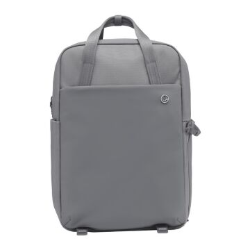 Ulanzi F08 Lightweight Travel Backpack 18L