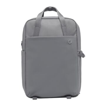 Ulanzi F08 Lightweight Travel Backpack 18L