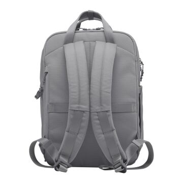 Ulanzi F08 Lightweight Travel Backpack 18L