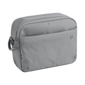 Ulanzi F08 Lightweight Travel Backpack 18L