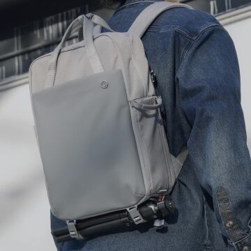 Ulanzi F08 Lightweight Travel Backpack 18L