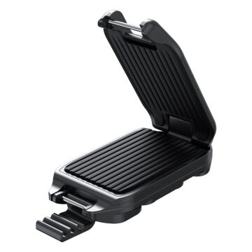 Ulanzi UKA07 Sırt Çantası için Quick-Release Kit