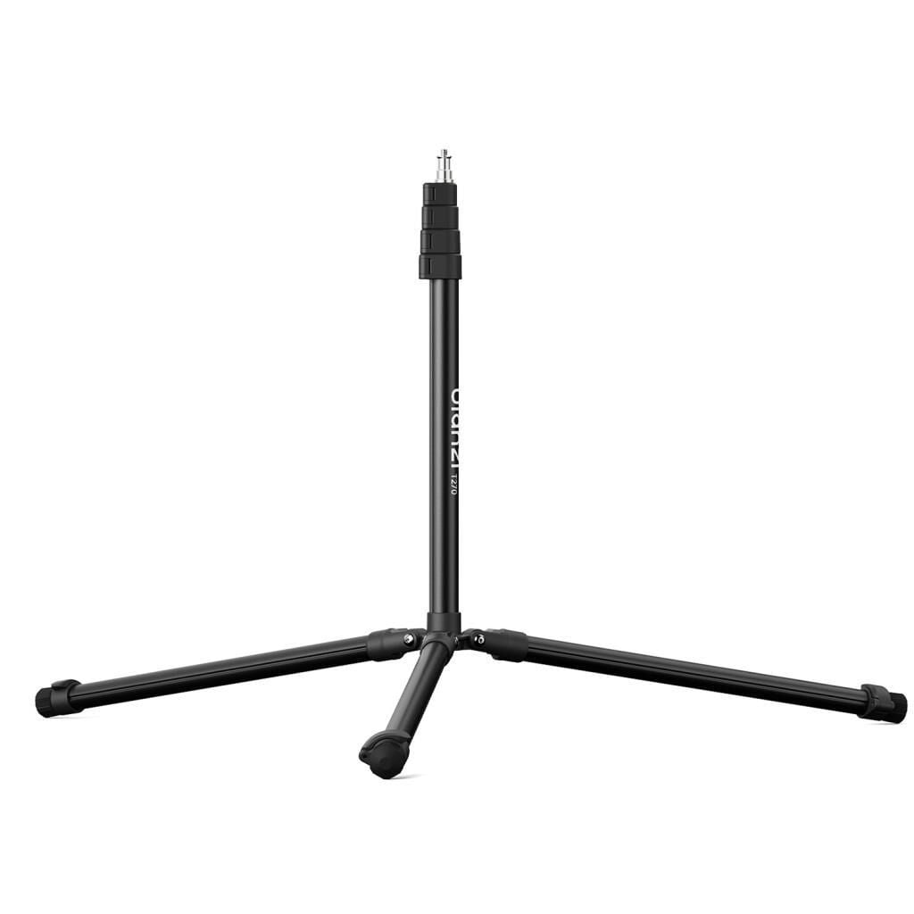 Ulanzi T270 2.7M Katlanabilir Işık Ayağı