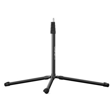 Ulanzi T270 2.7M Katlanabilir Işık Ayağı
