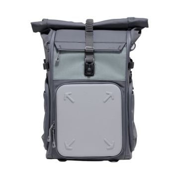 Ulanzi BP04 Hard Shell Camera Backpack 25L