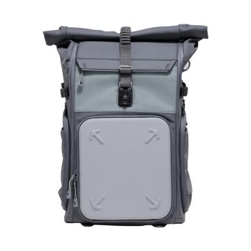 Ulanzi BP04 Hard Shell Camera Backpack 25L