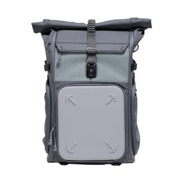 Ulanzi BP04 Hard Shell Camera Backpack 25L