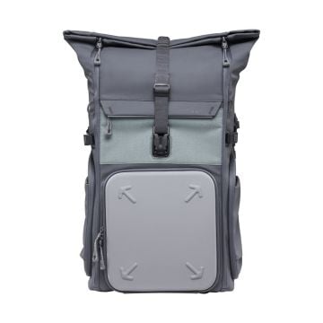 Ulanzi BP04 Hard Shell Camera Backpack 25L