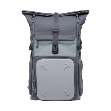 Ulanzi BP04 Hard Shell Camera Backpack 25L