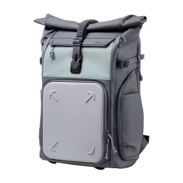 Ulanzi BP04 Hard Shell Camera Backpack 25L
