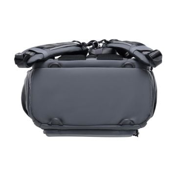 Ulanzi BP04 Hard Shell Camera Backpack 25L