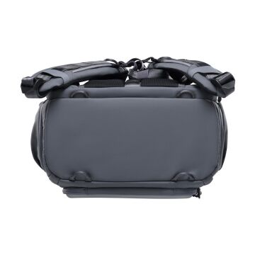 Ulanzi BP04 Hard Shell Camera Backpack 25L