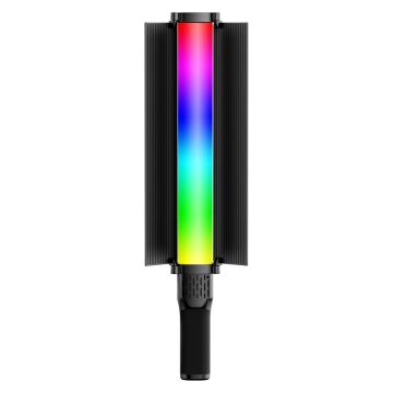 Ulanzi VL360 38W RGB Tüp Led Işık L058GBB2