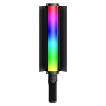 Ulanzi VL360 38W RGB Tüp Led Işık L058GBB2