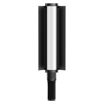 Ulanzi VL360 38W RGB Tüp Led Işık L058GBB2