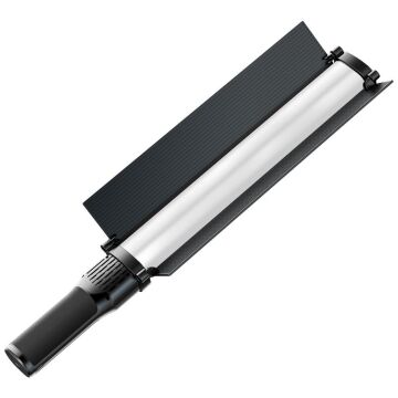 Ulanzi VL360 38W RGB Tüp Led Işık L058GBB2