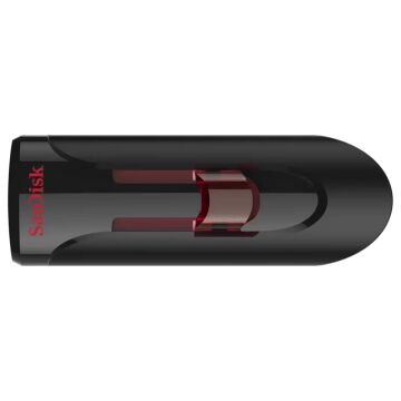 Sandisk Cruzer Glide 3.0 64GB USB3.0 Flash Bellek