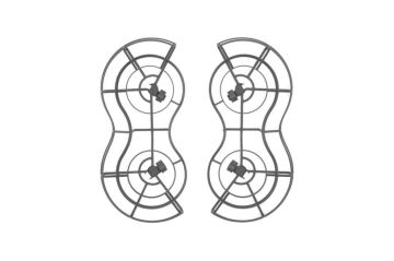 DJI Mini 4 Pro 360 Pervane Koruma