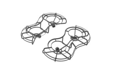 DJI Mini 4 Pro 360 Pervane Koruma