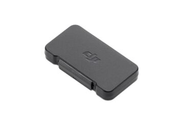DJI Mini 4 Pro ND Filtre Seti (ND16/64/256)