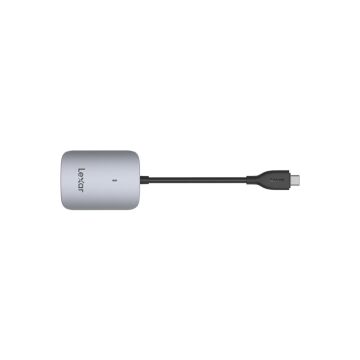 Lexar RW515 CFexpress Type A USB-C Kart Okuyucu