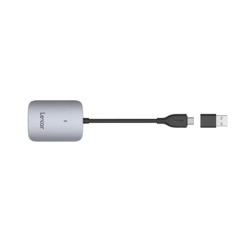 Lexar RW515 CFexpress Type A USB-C Kart Okuyucu