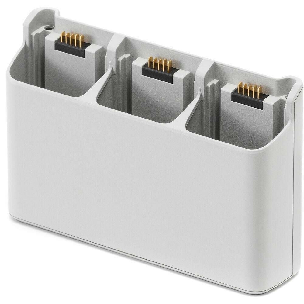 DJI Neo Two-Way Battery Charging Hub