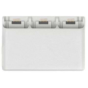 DJI Neo Two-Way Battery Charging Hub
