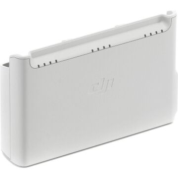 DJI Neo Two-Way Battery Charging Hub