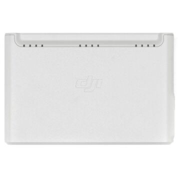 DJI Neo Two-Way Battery Charging Hub