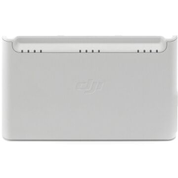 DJI Neo Two-Way Battery Charging Hub