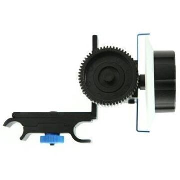 Fotga DSRL Rig Follow Focus F0