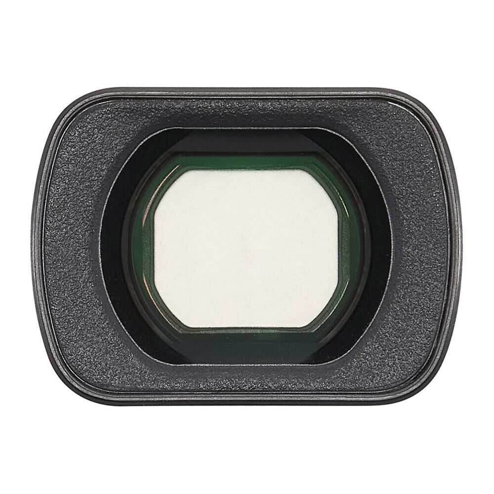 DJI Osmo Pocket 3 Wide Angle Lens