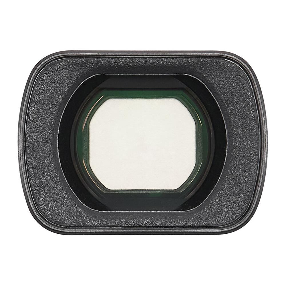 DJI Osmo Pocket 3 Wide Angle Lens