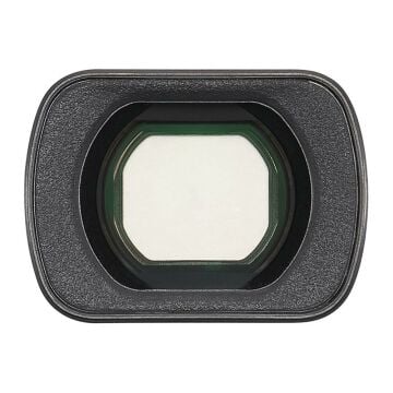 DJI Osmo Pocket 3 Wide Angle Lens