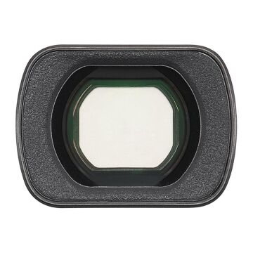 DJI Osmo Pocket 3 Wide Angle Lens