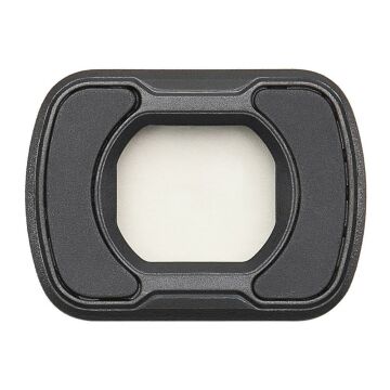 DJI Osmo Pocket 3 Wide Angle Lens