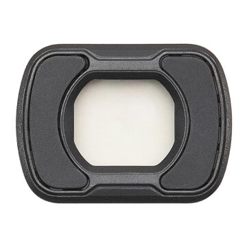 DJI Osmo Pocket 3 Wide Angle Lens