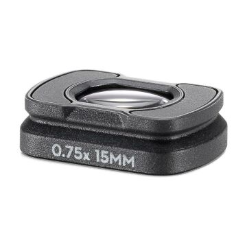 DJI Osmo Pocket 3 Wide Angle Lens