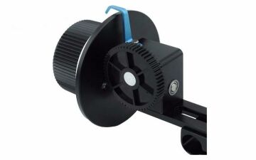 Fotga DSRL Rig Follow Focus F1