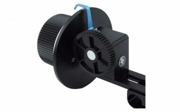 Fotga DSRL Rig Follow Focus F1