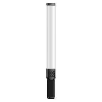 Ulanzi VL360 RGB LED Light Stick L058GBB1