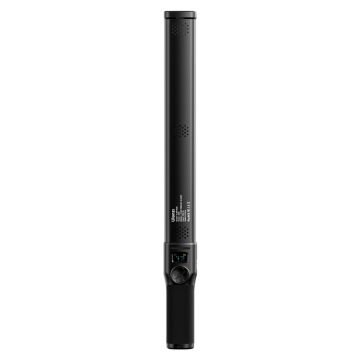 Ulanzi VL360 RGB LED Light Stick L058GBB1