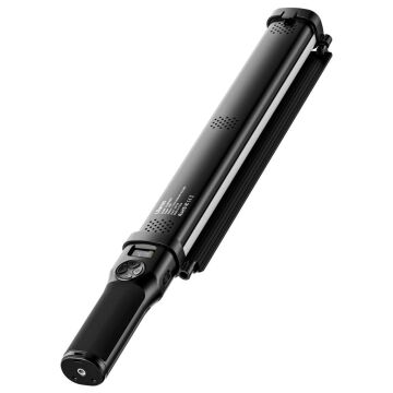 Ulanzi VL360 RGB LED Light Stick L058GBB1