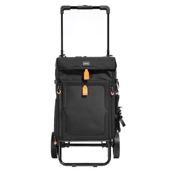 Ulanzi BT03 Stüdyo Ekipman Taşıma Arabası B003