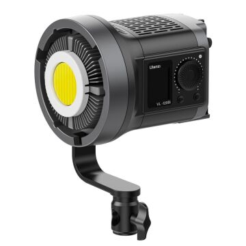 Ulanzi 120W Bi-Color V-Mount Video Işık L065CNA1